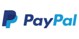 paypal