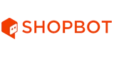 shopboat