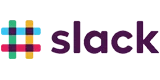 slack